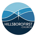 Church logo